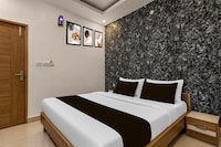 Hotel O Hem