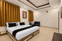 Hotel O Hem