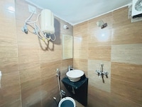 Hotel O Hem