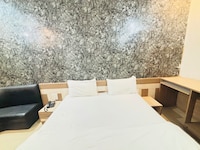 Hotel O Hem