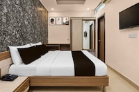 Hotel O Hem