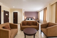 Palette Citra Inn