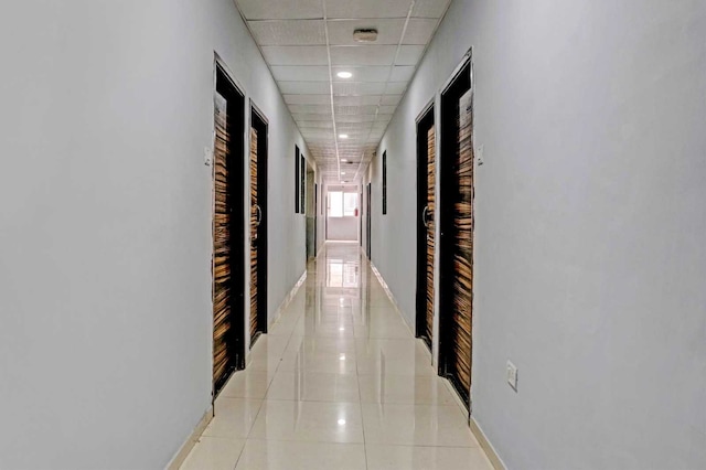 Collection O Bhumi World Industrial Estate Mumbai