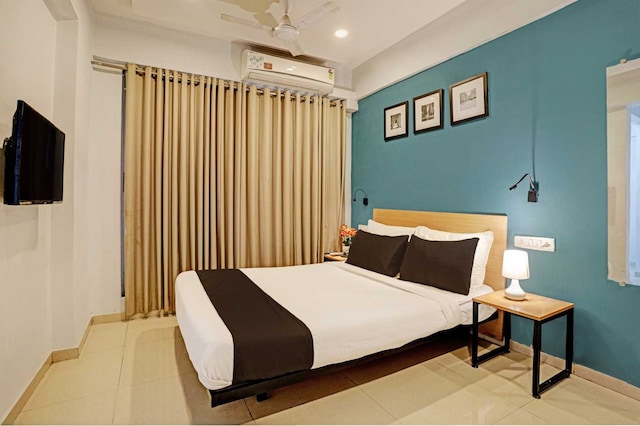 Collection O Bhumi World Industrial Estate Mumbai