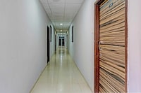 Collection O Bhumi World Industrial Estate Mumbai