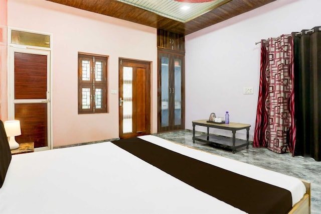 SPOT ON RB Guest House