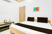 SPOT ON RB Guest House