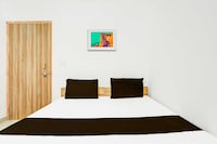 SPOT ON RB Guest House