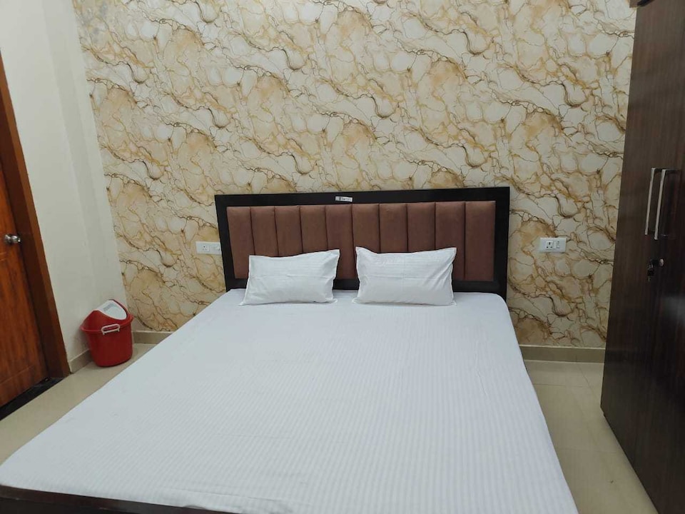 Hotel O The Sukoon House, Gomti Nagar Lucknow, Lucknow