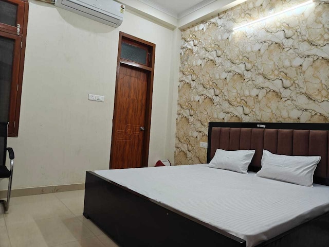 Hotel O The Sukoon House