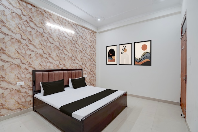 Hotel O The Sukoon House