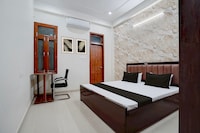 Hotel O The Sukoon House