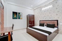 Hotel O The Sukoon House