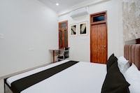 Hotel O The Sukoon House
