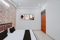 Hotel O The Sukoon House