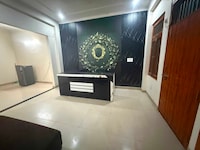 Hotel O The Sukoon House