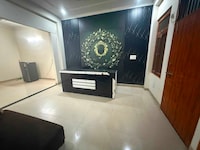 Hotel O The Sukoon House