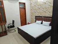 Hotel O The Sukoon House
