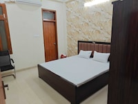 Hotel O The Sukoon House