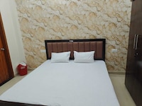 Hotel O The Sukoon House