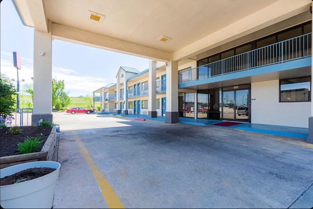 Eco Lodge Inn & Suites Bentonville near I 49