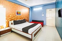 Hotel O shyam kunj