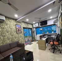 Hotel O shyam kunj