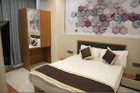 Hotel O shyam kunj