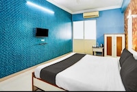 Hotel O shyam kunj