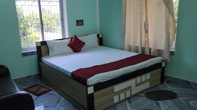 Hotel O Maya Anusthan Bhavan And Guest House 