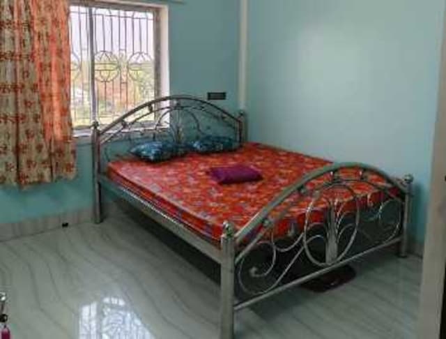 Hotel O Maya Anusthan Bhavan And Guest House 