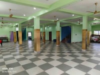 Hotel O Maya Anusthan Bhavan And Guest House 