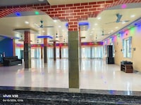 Hotel O Maya Anusthan Bhavan And Guest House 