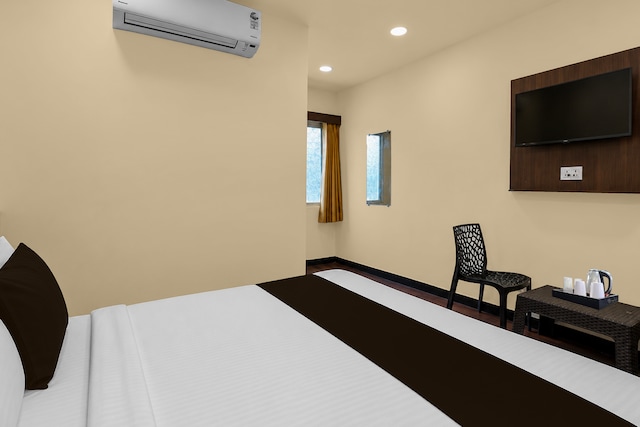 Hotel O Lakdi Ka Pul Formerly Stay Comfort