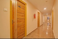 Hotel O Lakdi Ka Pul Formerly Stay Comfort