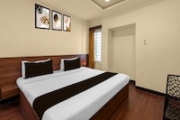 Hotel O Lakdi Ka Pul Formerly Stay Comfort