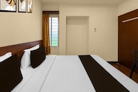 Hotel O Lakdi Ka Pul Formerly Stay Comfort