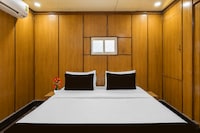 Hotel O Lakdi Ka Pul Formerly Stay Comfort