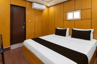 Hotel O Lakdi Ka Pul Formerly Stay Comfort