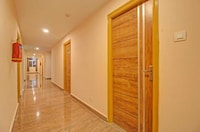 Hotel O Lakdi Ka Pul Formerly Stay Comfort