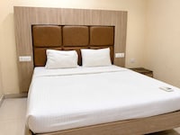 Hotel O Lakdi Ka Pul Formerly Stay Comfort