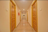 Hotel O Lakdi Ka Pul Formerly Stay Comfort