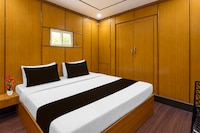 Hotel O Lakdi Ka Pul Formerly Stay Comfort