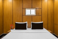 Hotel O Lakdi Ka Pul Formerly Stay Comfort