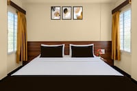 Hotel O Lakdi Ka Pul Formerly Stay Comfort