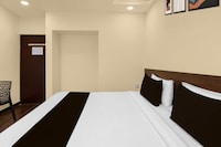 Hotel O Lakdi Ka Pul Formerly Stay Comfort