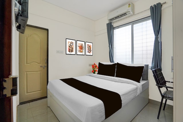 Super Collection O Phase-I Hinjewadi