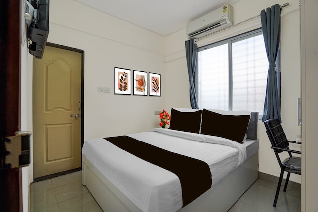Super Collection O Phase-I Hinjewadi