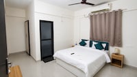 Collection O Phase-I Hinjewadi