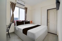 Super Collection O Phase-I Hinjewadi